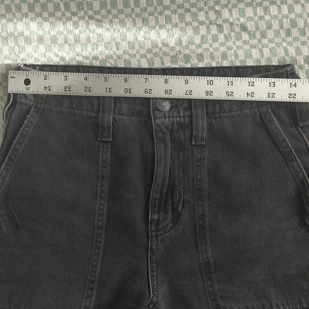 WE THE FREE Major Leagues Carpenter Jeans - Picture 7 of 9